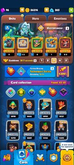 Screenshot_2023-12-02-05-49-11-836_com.my.defense.jpg