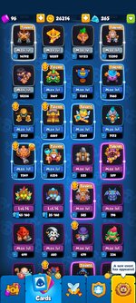 Screenshot_2023-12-02-05-49-14-568_com.my.defense.jpg