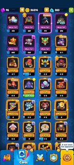 Screenshot_2023-12-02-05-49-17-854_com.my.defense.jpg