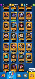 Screenshot_2023-12-02-05-49-30-721_com.my.defense.jpg