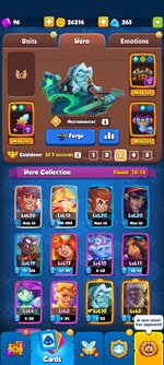 Screenshot_2023-12-02-05-49-39-281_com.my.defense.jpg
