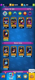 Screenshot_2023-12-02-05-49-42-524_com.my.defense.jpg
