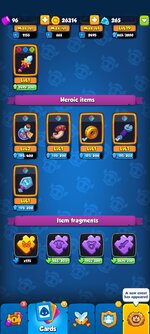 Screenshot_2023-12-02-05-49-45-500_com.my.defense.jpg