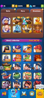Screenshot_2023-12-02-05-50-06-266_com.my.defense.jpg