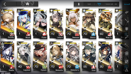 Screenshot_20231202-040744.png