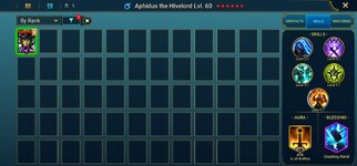 Screenshot_20231130_030622_Raid.jpg