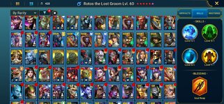 Screenshot_20231130_030745_Raid.jpg