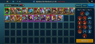 Screenshot_20231130_031013_Raid.jpg