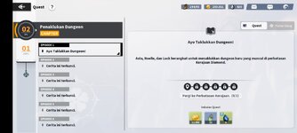 Screenshot_2023-12-02-07-42-03-419_com.garena.game.bc.jpg