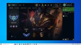 d4.jpg