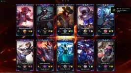 masters mmr.jpg