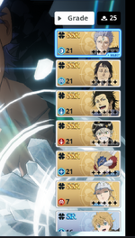 Character 1 + Valtos SR.png