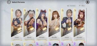 Screenshot_2023-12-02-10-20-16-519_com.pinkcore.heros.jpg