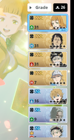 Character 1.png