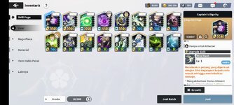 Screenshot_2023-12-02-08-46-31-514_com.garena.game.bc.jpg