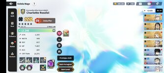 Screenshot_2023-12-02-08-46-09-229_com.garena.game.bc.jpg