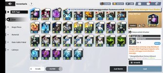 Screenshot_2023-12-02-01-09-35-255_com.garena.game.bc.jpg