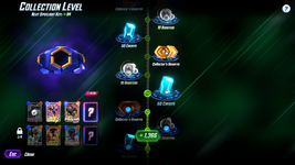 Screenshot (5).png