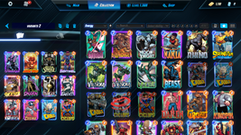 Screenshot (7).png