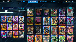 Screenshot (8).png