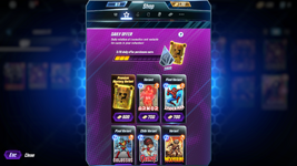 Screenshot (10).png
