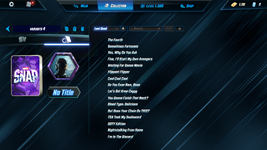 Screenshot (12).png