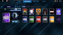 Screenshot (13).png