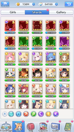 Screenshot_2023.12.02_01.12.27.787.png