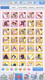 Screenshot_2023.12.02_01.05.44.820.png
