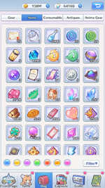 Screenshot_2023.12.02_01.05.55.520.png