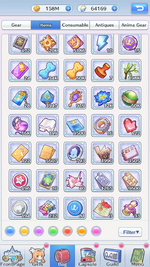 Screenshot_2023.12.02_01.06.07.120.png