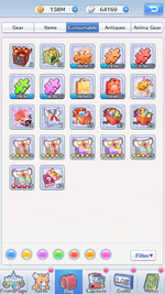 Screenshot_2023.12.02_01.06.10.270.png