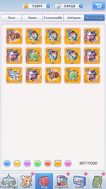 Screenshot_2023.12.02_01.07.31.470.png