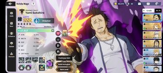 Screenshot_20231202_130048_Black Clover M.jpg