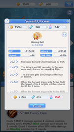 Screenshot_2023.12.02_01.16.28.737.png