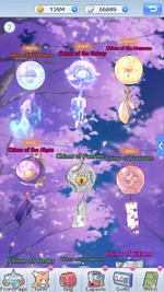 Screenshot_2023.12.02_01.35.10.262.png