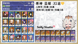 G15.png