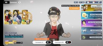 Black_Clover_M_2023-12-02-06-38-04.jpg