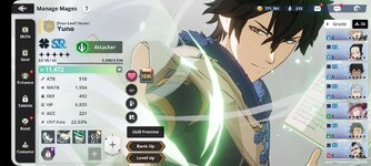 Black_Clover_M_2023-12-02-06-34-45.jpg