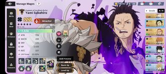 Black_Clover_M_2023-12-02-06-34-17.jpg