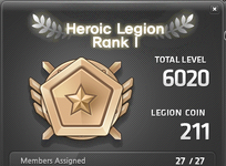 qweqw.png