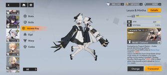 Aether_Gazer_2023-12-02-10-11-29.jpg