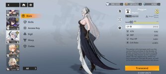 Aether_Gazer_2023-12-02-06-58-38.jpg
