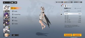Aether_Gazer_2023-12-02-06-58-09.jpg