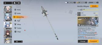 Aether_Gazer_2023-12-02-10-11-43.jpg