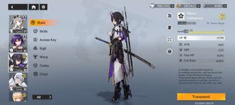 Aether_Gazer_2023-12-02-06-58-34.jpg