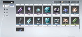 Aether_Gazer_2023-12-02-06-57-45.jpg