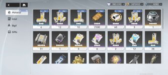 Aether_Gazer_2023-12-02-06-57-34.jpg