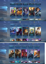 Artboard 1-2.png