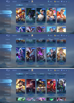 Artboard 1-6.png